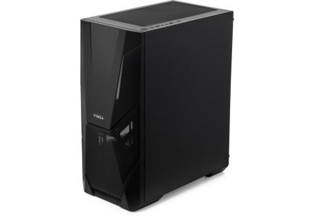 Комп'ютер Vinga Eagle A2130 (R5M16G1650W.A2130)