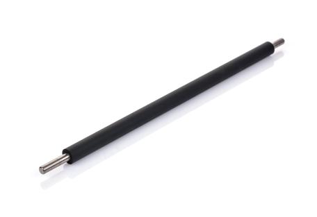 Вал первинної зарядки Samsung ML-1510/1710/1750, SCX-4300/4200 Vinga (V-PCR-S-1710)