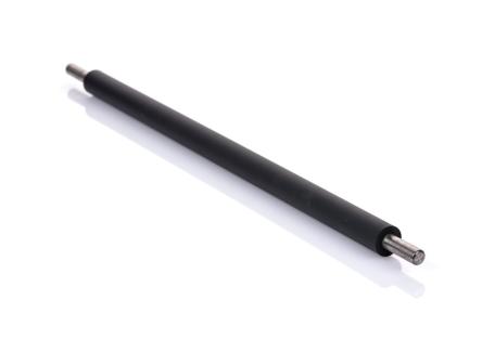Вал первинної зарядки Samsung ML-1510/1710/1750, SCX-4300/4200 Vinga (V-PCR-S-1710)