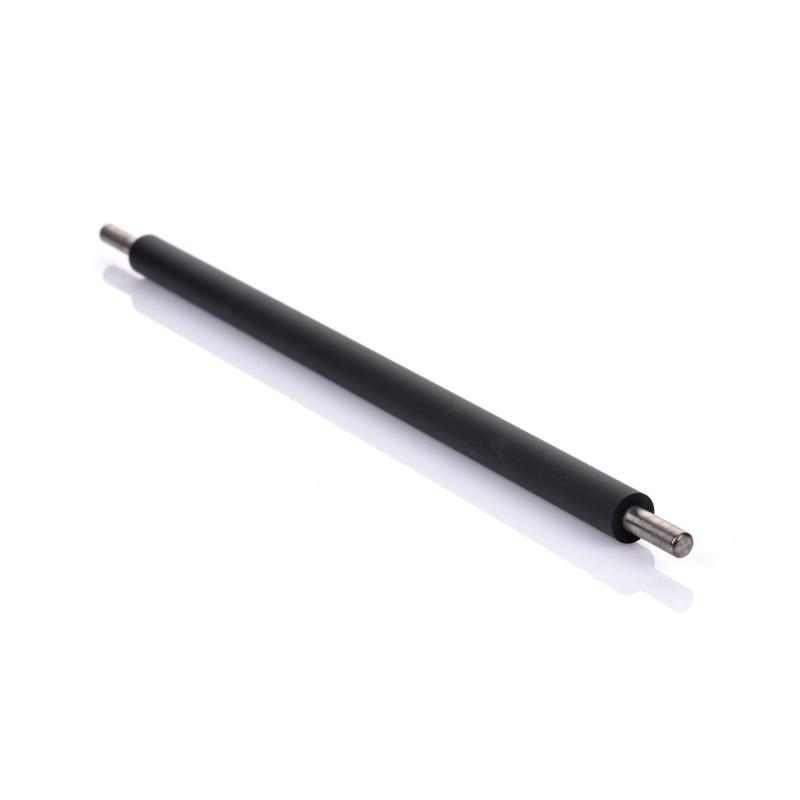 Вал первинної зарядки Samsung ML-1510/1710/1750, SCX-4300/4200 Vinga (V-PCR-S-1710)