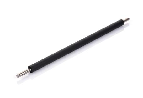 Вал первинної зарядки Samsung ML-1610/2010/2510/2570/SCX-4521 Vinga (V-PCR-S-1610)