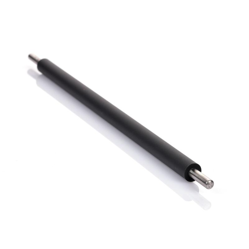 Вал первинної зарядки Samsung ML-1610/2010/2510/2570/SCX-4521 Vinga (V-PCR-S-1610)