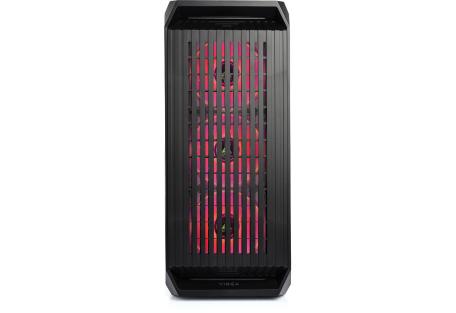 Комп'ютер Vinga Creator D5211 (I5M64INT.D5211)