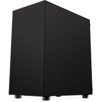 Комп'ютер Vinga Advanced B0053 (R5M16INT.B0053)