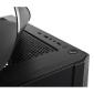 Комп'ютер Vinga Hawk A2131 (I3M8G1050T.A2131)