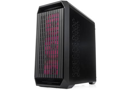 Комп'ютер Vinga Creator D5195 (I5M32INT.D5195)