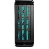 Комп'ютер Vinga Creator D5206 (I5M32INTW.D5206)