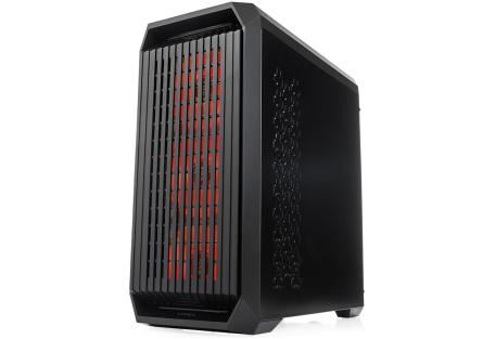 Комп'ютер Vinga Creator D5209 (I5M64INT.D5209)