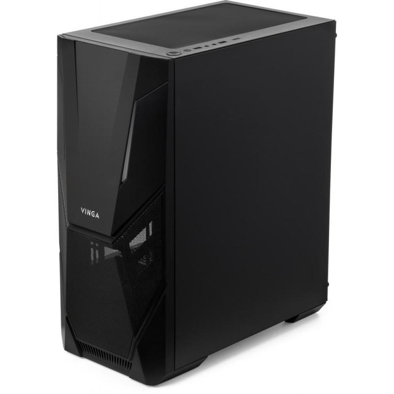 Комп'ютер Vinga Falcon A2139 (I3M16R580.A2139)