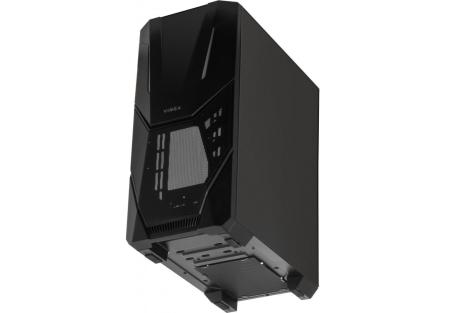 Комп'ютер Vinga Falcon A2139 (I3M16R580.A2139)