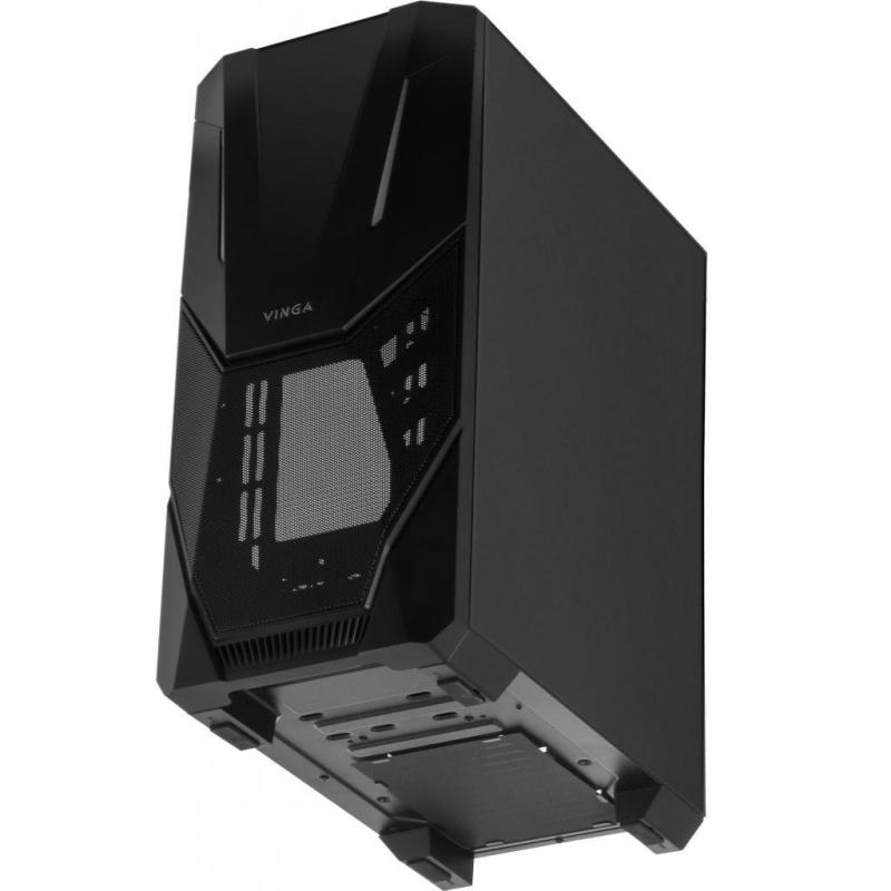 Комп'ютер Vinga Falcon A2139 (I3M16R580.A2139)