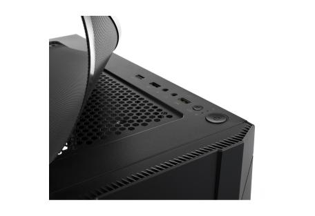 Комп'ютер Vinga Falcon A2139 (I3M16R580.A2139)