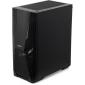 Комп'ютер Vinga Falcon A2140 (I3M16R580W.A2140)