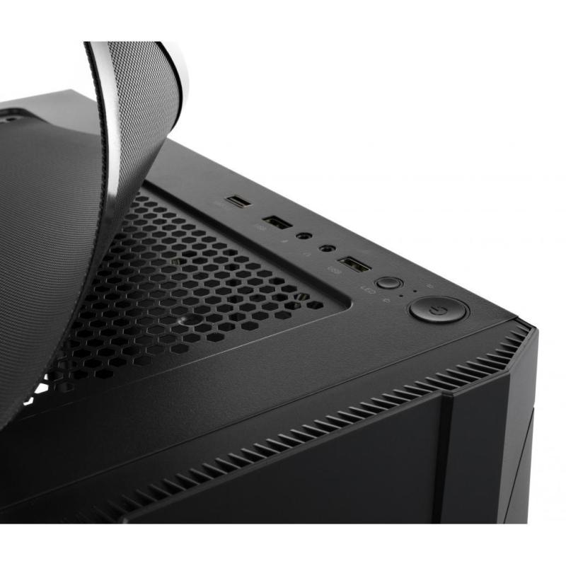 Комп'ютер Vinga Falcon A2140 (I3M16R580W.A2140)