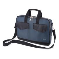 Сумка для ноутбука Vinga 15.6" NB190AN anthracite (NB190AN)