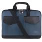 Сумка для ноутбука Vinga 15.6" NB190AN anthracite (NB190AN)