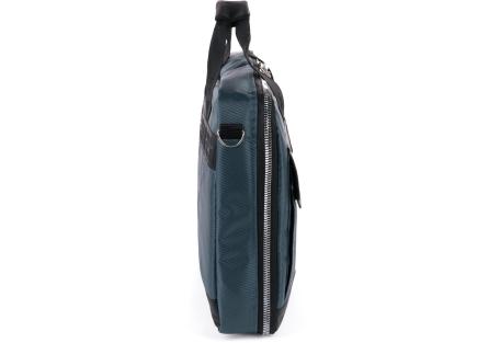 Сумка для ноутбука Vinga 15.6" NB190AN anthracite (NB190AN)