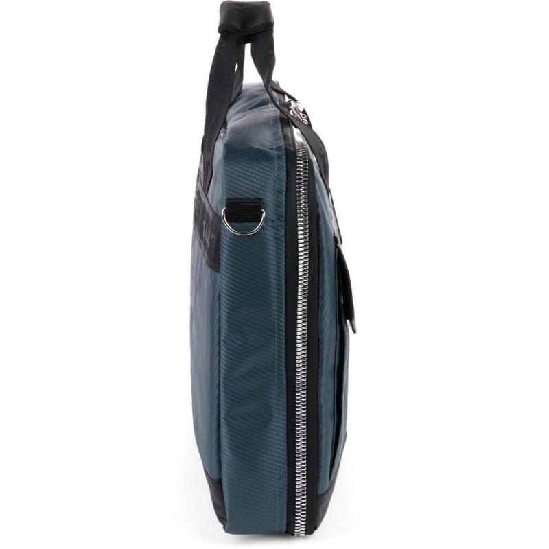 Сумка для ноутбука Vinga 15.6" NB190AN anthracite (NB190AN)