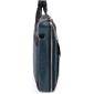 Сумка для ноутбука Vinga 15.6" NB190AN anthracite (NB190AN)