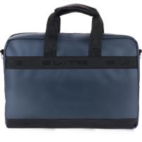 Сумка для ноутбука Vinga 15.6" NB190AN anthracite (NB190AN)