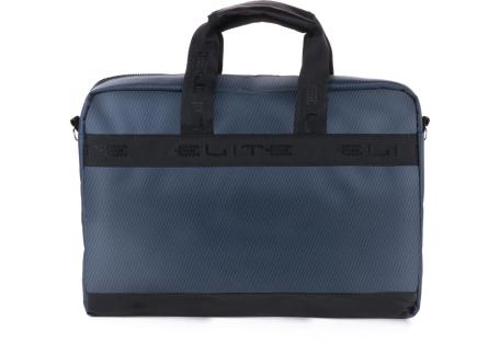 Сумка для ноутбука Vinga 15.6" NB190AN anthracite (NB190AN)