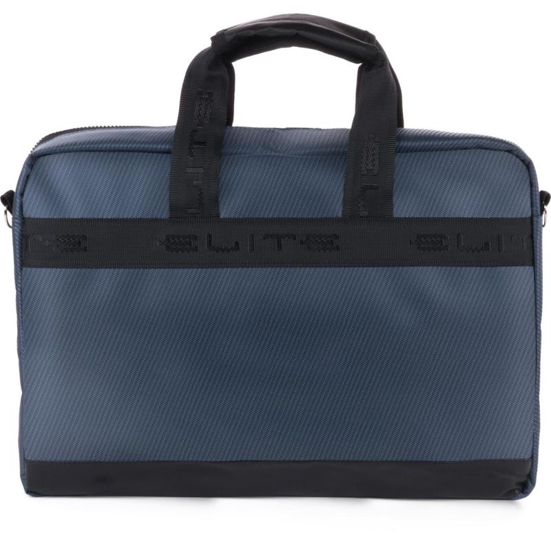 Сумка для ноутбука Vinga 15.6" NB190AN anthracite (NB190AN)