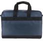 Сумка для ноутбука Vinga 15.6" NB190AN anthracite (NB190AN)