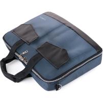Сумка для ноутбука Vinga 15.6" NB190AN anthracite (NB190AN)