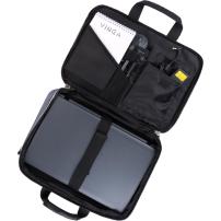 Сумка для ноутбука Vinga 15.6" NB190AN anthracite (NB190AN)