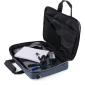 Сумка для ноутбука Vinga 15.6" NB190AN anthracite (NB190AN)