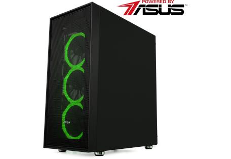 Комп'ютер Vinga Odin D6203 (I7M32G4070.D6203)
