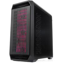 Комп'ютер Vinga Creator D5191 (I5M16INT.D5191)