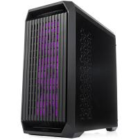 Комп'ютер Vinga Creator D5221 (I5M64INT.D5221)