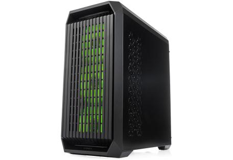 Комп'ютер Vinga Creator D5188 (I5M16INTW.D5188)