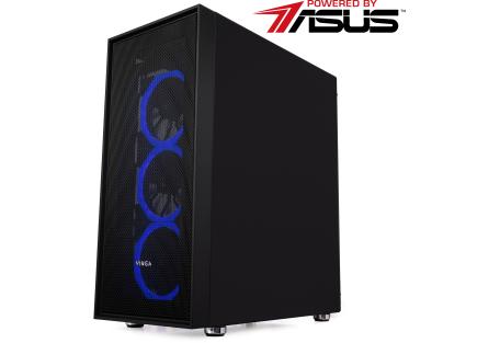Комп'ютер Vinga Odin D6200 (I7M32G4070W.D6200)