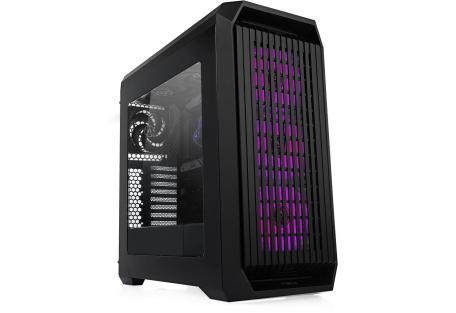 Комп'ютер Vinga Creator D5216 (I5M64INTW.D5216)