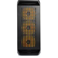 Комп'ютер Vinga Creator D5218 (I5M64INTW.D5218)