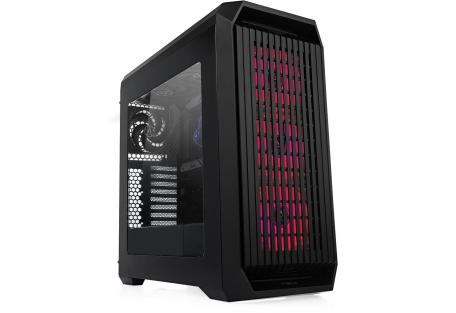 Комп'ютер Vinga Creator D5184 (I5M16INTW.D5184)