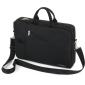 Сумка для ноутбука Vinga 15.6" NB120BK black (NB120BK)