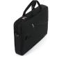 Сумка для ноутбука Vinga 15.6" NB120BK black (NB120BK)