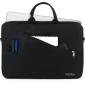 Сумка для ноутбука Vinga 15.6" NB120BK black (NB120BK)