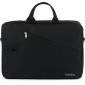 Сумка для ноутбука Vinga 15.6" NB120BK black (NB120BK)