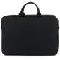 Сумка для ноутбука Vinga 15.6" NB120BK black (NB120BK)