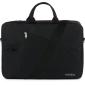 Сумка для ноутбука Vinga 15.6" NB120BK black (NB120BK)