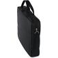 Сумка для ноутбука Vinga 15.6" NB120BK black (NB120BK)