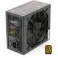 Блок живлення Vinga 1350W (VPS-1350 Mining edition)