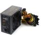 Блок живлення Vinga 1650W (VPS-1650 Mining edition)