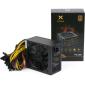 Блок живлення Vinga 1650W (VPS-1650 Mining edition)