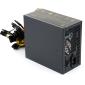 Блок живлення Vinga 1650W (VPS-1650 Mining edition)