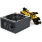 Блок живлення Vinga 1650W (VPS-1650 Mining edition)